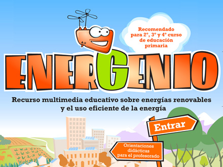 EnerAgen