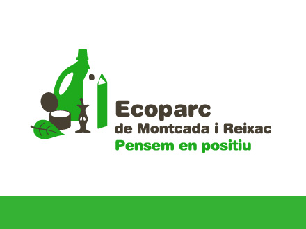 Ecoparc 2 (Montcada i Reixac)