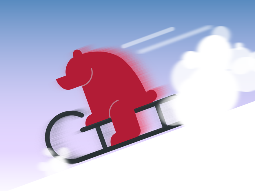 Read more about the article Unterwegs Animationen